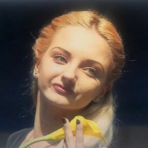 Meet your Posher, Bryant